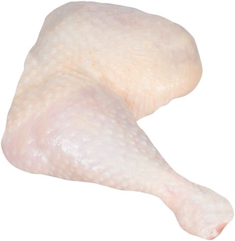 Koch Foods Halal Chicken Leg Quarters 40 Lb Delivery Or Pickup Near Me Instacart