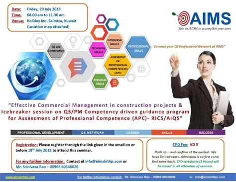 Kontheti S Chatarji Be Civil Engg Mrics Mis Posted On Linkedin