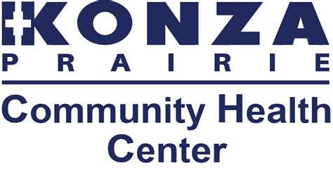Konza Prairie Community Health Center