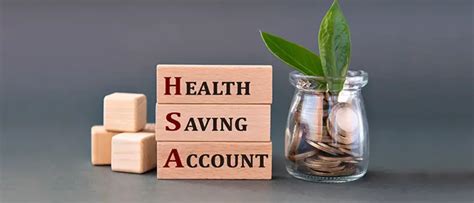 Kp Health Savings Account Balance
