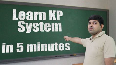 Mastering KP Learns: Transform Your Skills and Success