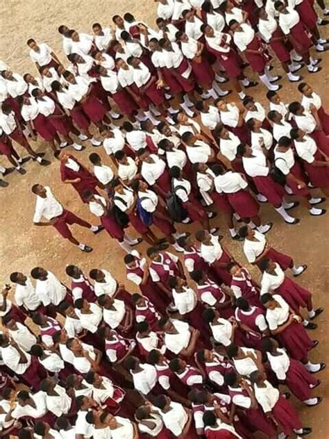 Kpone Community Senior High Programs Schoolsingh Com