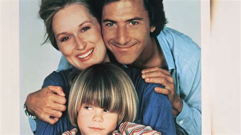 Kramer vs Kramer Cast: Who Stars in the Classic?