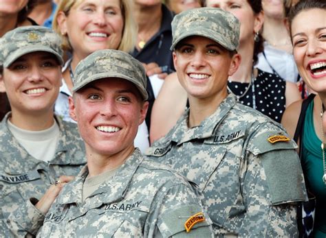 Kristen Griest And Shaye Haver First Female Army Rangers Graduate Kristen Griest And Shaye Haver First Female Army Rangers Graduate