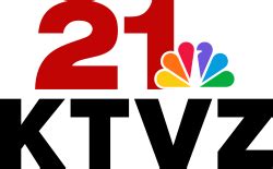 Ktvz Wikipedia