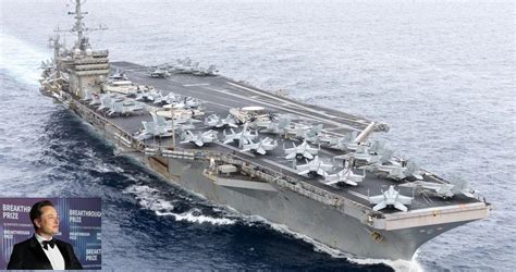 Ku Grad Is Executive Officer On Navy S Newest Aircraft Carrier News Sports Jobs Lawrence Journal World News Information Headlines And Events In Lawrence Kansas Ku Grad Is Executive Officer On Navy S Newest Aircraft Carrier News Sports Jobs Lawrence Journal World News Information Headlines And Events In Lawrence Kansas