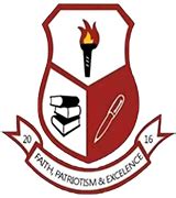 Kwabenya Community Senior High Houses Schoolsingh Com