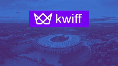 Kwiff Amp 39 S Euro 2024 Sign Up Offer Bet 10 Get A 30 Free Bet