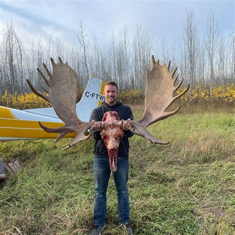 Kyler Knelsen Adventure Northwest Review Archery Talk Forum