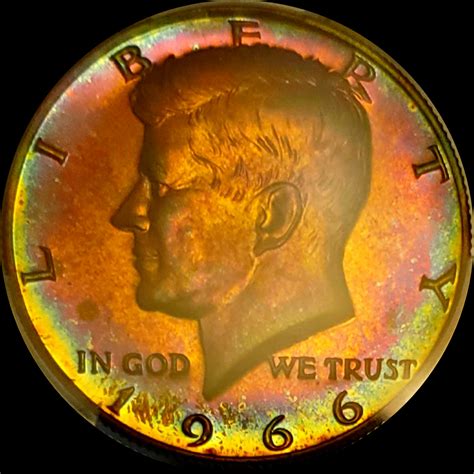 L Amp C Coins Collectors Universe