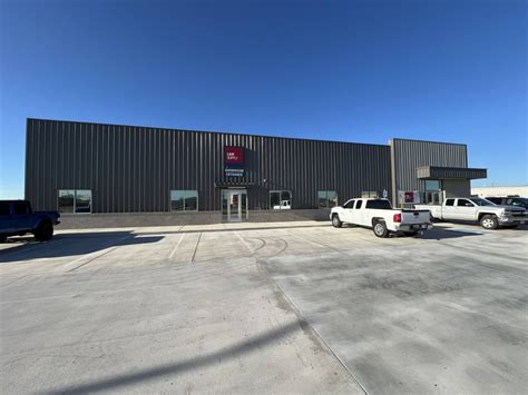 L Amp W Supply Tulsa Ok L Amp W Supply