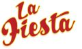 La Fiesta Twin Falls Mexican Restaurant