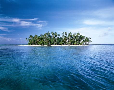 La Isla Que No Existe Kiss Fm