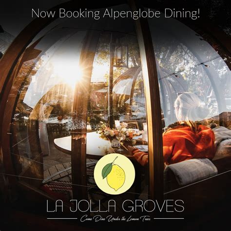 La Jolla Groves Lajollagroves Provo Ut