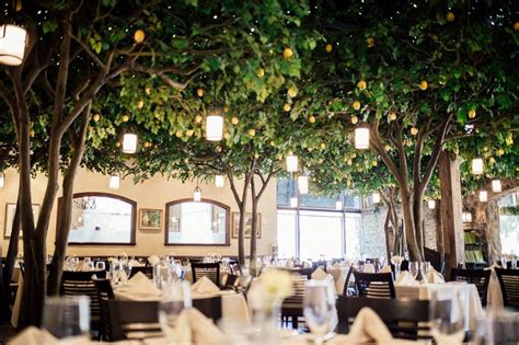 La Jolla Groves Restaurant Weddings Provo Ut Weddingwire