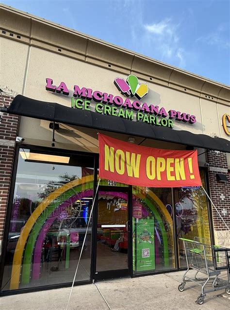 La Michoacana Ice Cream Updated June 2025 46 Photos 1112 E Nob La Michoacana Ice Cream Updated June 2025 46 Photos 1112 E Nob