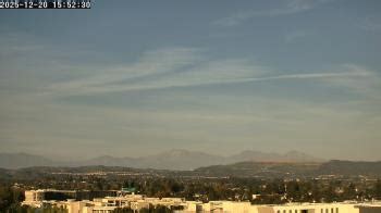 La Quinta Ca Live Weather Cameras Webcams Weatherbug