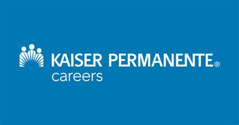 Laboratory Jobs In Hawaii At Kaiser Permanente