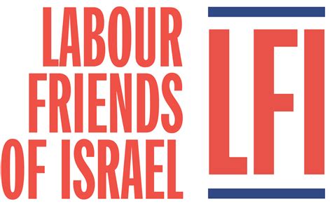 Labour Friends Of Israel