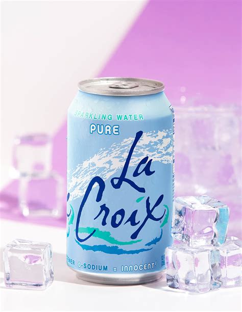 Lacroix Sparkling Water Our First Pineapple Coconut Cheers Instagram