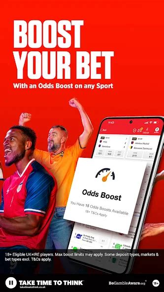 Ladbrokes Football Soccer Matches With Top Odds In Ireland