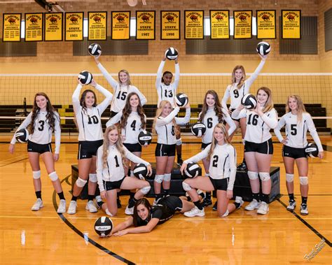 Lady Buffs Advance To Playoffs Giddings Isd Lady Buffs Advance To Playoffs Giddings Isd