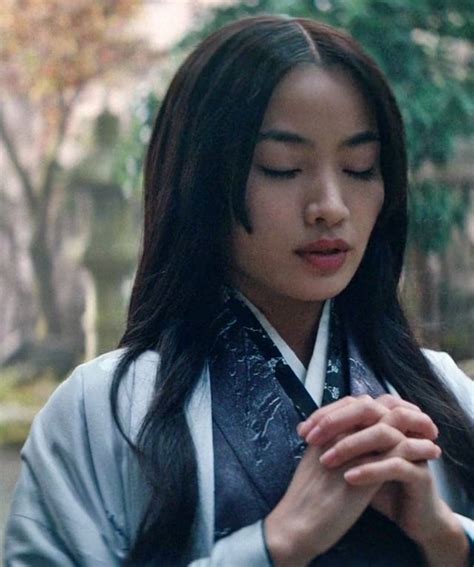 Lady Mariko This Week 021824 1 Nel 2024