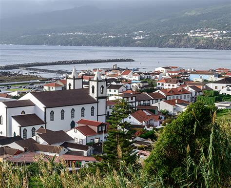 Lajes Field Umgc Europe Lajes Field Umgc Europe