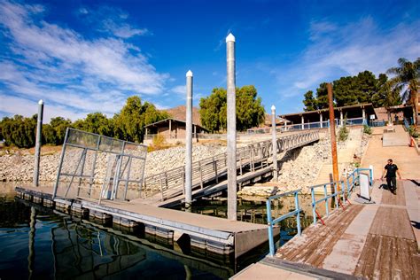 Lake Perris Is Losing Its Aging Marina And Concession Stand For Now Press Enterprise Lake Perris Is Losing Its Aging Marina And Concession Stand For Now Press Enterprise