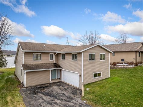 Lake Summerset Il 61019