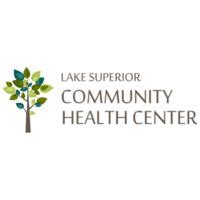 Lake Superior Community Health Center