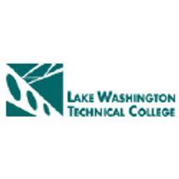 Lake Washington Technical College