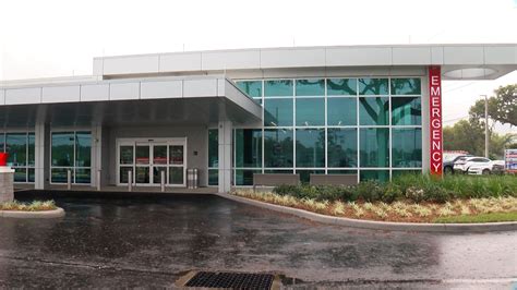 Lakeland Health Department