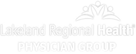 Lakeland Regional Health Patient Portal