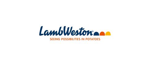 Lamb Weston Delico Ag De