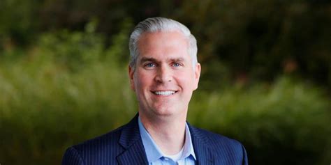 Lamb Weston Replaces Ceo Thomas Werner Cuts Outlook Wsj