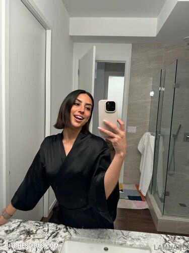 Lamhard's OnlyFans Secrets: 5 Tips