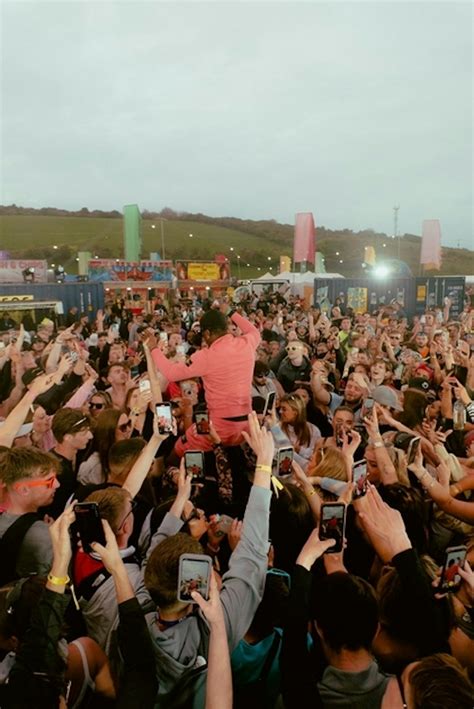 Land Beyond Festival 2024 Tickets Amp Line Up Skiddle