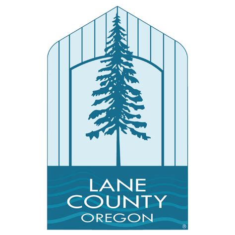 Lane County To Allow Overnight Sleeping In Some Unincorporated Areas