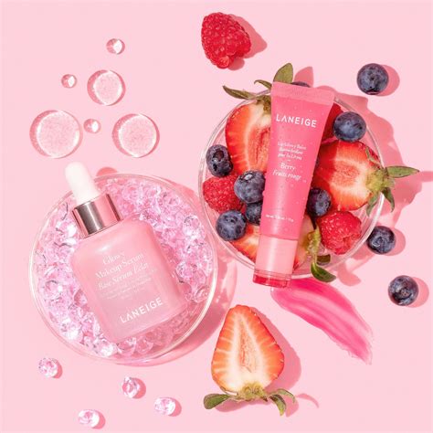 Laneige Product Image