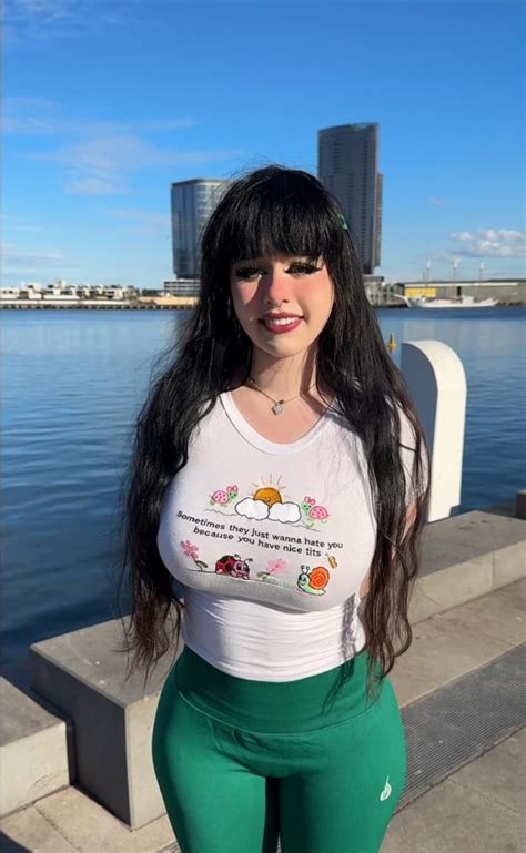 Lara Rose Shapes Inc