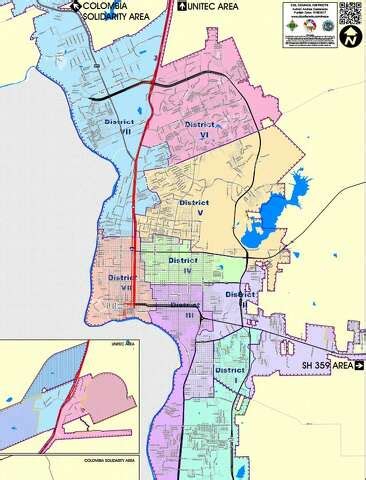 Laredo Tx Zip Codes Map Amp Profile 2023 Zip Atlas