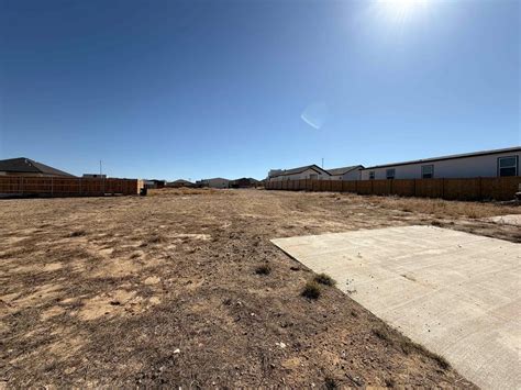 Laredo Zip Code Map 6 Zip Codes Us Map Guide