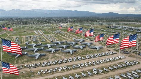 Largest Army Base In Us