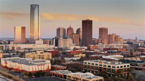 Largest Cities In Oklahoma A Homebuyer S Guide For 2024 Redfin Largest Cities In Oklahoma A Homebuyer S Guide For 2024 Redfin