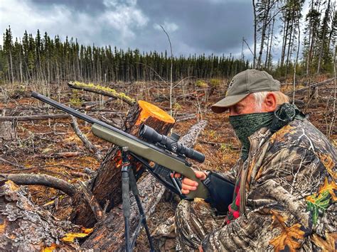 Larry S Blog Long Range Is It Time Dallas Safari Club Larry S Blog Long Range Is It Time Dallas Safari Club