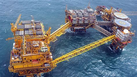 Larsen Amp Toubro Secures Major Pipeline Project From Ongc