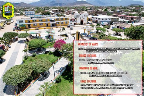 Las Lomas Hidden Gems Revealed: Your Ultimate Guide