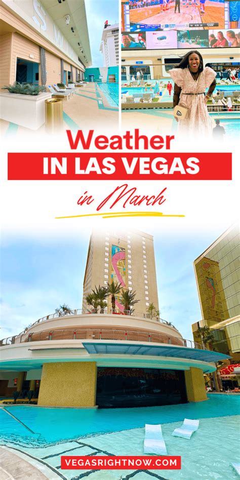Las Vegas Weather In April In Degrees Vegas Right Now Las Vegas Weather In April In Degrees Vegas Right Now