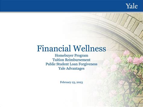 Last Week I Represented The Future Leaders Of Yale Fly Affinity